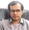 Dr.Purushotam Kumar