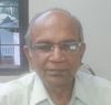Dr.Pushkar P. Patni