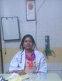 Dr.Pushp Priya