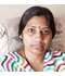 Dr.PushpaChaudharii