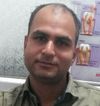 Dr.Qazi Darani