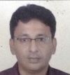 Dr.Qutubuddin Ali