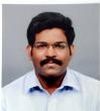 Dr. R Anandraj