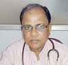 Dr.R.B. Gupta