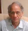 Dr.R.C. Gupta