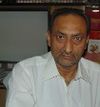 Dr.R.C.Upadhyaya
