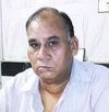 Dr.R.K Garg