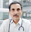 Dr.R.K.Mishra