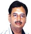 Dr.R. K. Singh
