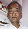 Dr.R.K Tripathi