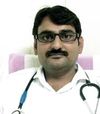 Dr.R K Yadav