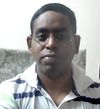Dr.R. Kumar Swamy