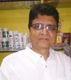 Dr.R M Mahajan