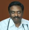 Dr.R Murali