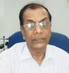 Dr.R N Chaudhary