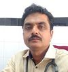 Dr.R N Khokhar