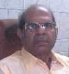 Dr.R N Udiavar