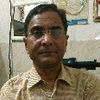 Dr.R N Yadav