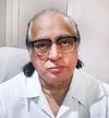 Dr.R.P Bhasin