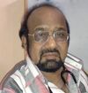 Dr.R.P Gupta