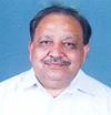 Dr.R P S Bhardwaj