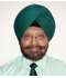 Dr.R.P Singh
