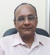 Dr.R.R. Tripathi