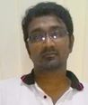 Dr.R Rajkumar