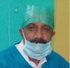 Dr.R.S Manaktala