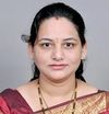 Dr.Aparna Deshpande (Sadachar)