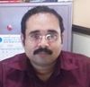 Dr.R. Sandeep