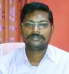 Dr.R Suriya Kumar