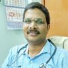 Dr.R TIrumala Rao