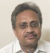 Dr.R.V.Krishnakumar