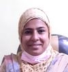 Dr.Rabia Rahat