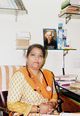 Dr.Rachna Aggarwal