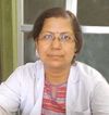 Dr.Radha Katiyar Singh