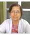 Dr.Radha Katiyar Singh