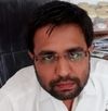 Dr.Kishor G. Patel