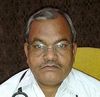 Dr.Radhey Mohan Gupta