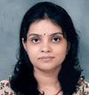 Dr.Radhika Chakraverty