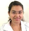 Dr.Radhika Pathak