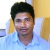 Dr.Rafat Kamal