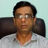 Dr.Raghav Pande