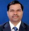 Dr.Raghunath Khade