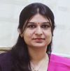 Dr.Ragini Jain