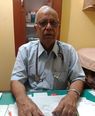 Dr.Rahimullah Ansari