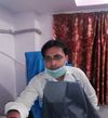 Dr.Rahul Anand