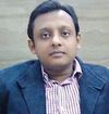 Dr.Rahul Goyal
