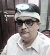 Dr.Rahul Pathak